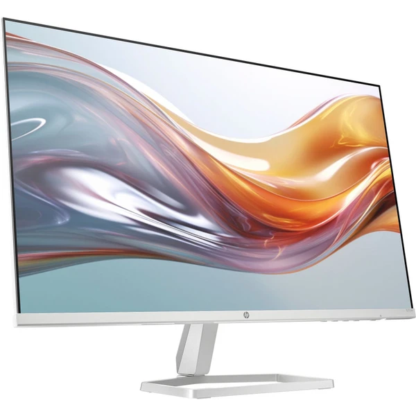 HP 527sw monitor 27" - Monitory - Obrázek I116000J01