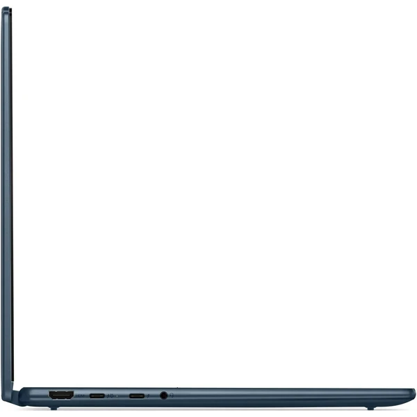 Lenovo Yoga 7 2v1 14IML9 (83DJ000QCK) modrý - 3 roky Premium Care - Notebooky - Obrázek I123000J01