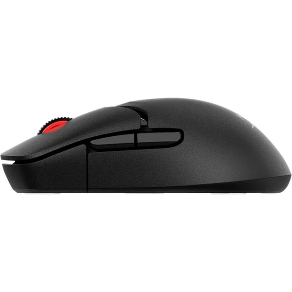 HyperX Pulsefire Saga Wireless herní myš černá - Myši - Obrázek I12D000P01
