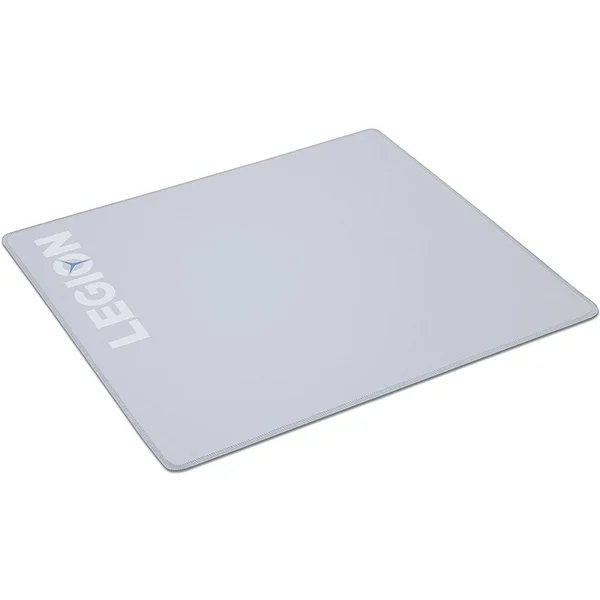 Lenovo Legion Herní podložka L šedá - Podložky - Obrázek I14X600301