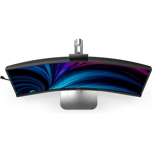 Philips 34B2U6603CH monitor 34" - Monitory - Obrázek I16C000N01