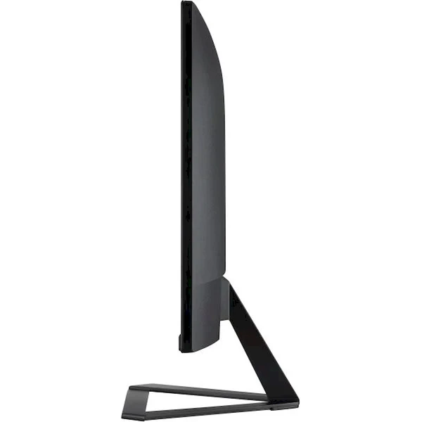 Viewsonic VX2479A-HD-PRO herní monitor 24" - Monitory - Obrázek I18F000L01