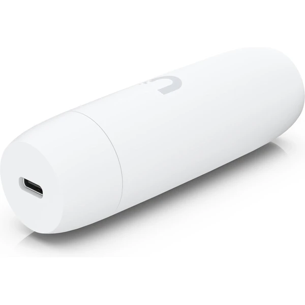 Ubiquiti UACC-Adapter-PoE-USBC PoE konvertor - Switche - Obrázek I1D9000K01
