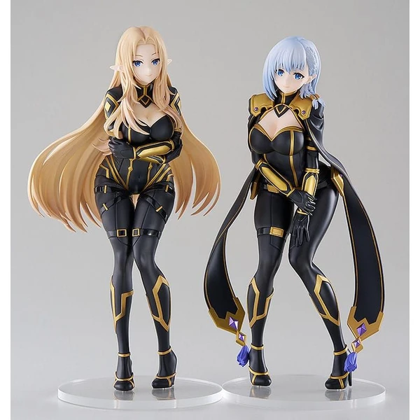 Figurka Good Smile Company Pop Up Parade The Eminence in Shadow - Beta 20 cm    - Figurky - Obrázek I1DE000K01