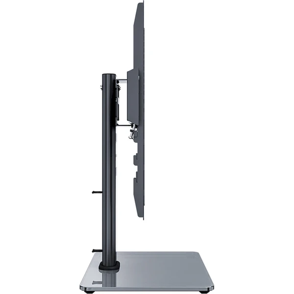 STELL SHO 4800 TV stojan - Držáky pro obrazovky - Obrázek I1DL000K01