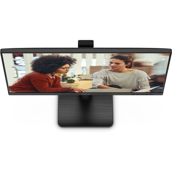 AOC Essential Q27E3UMF monitor 27" - Monitory - Obrázek I1F7000J01
