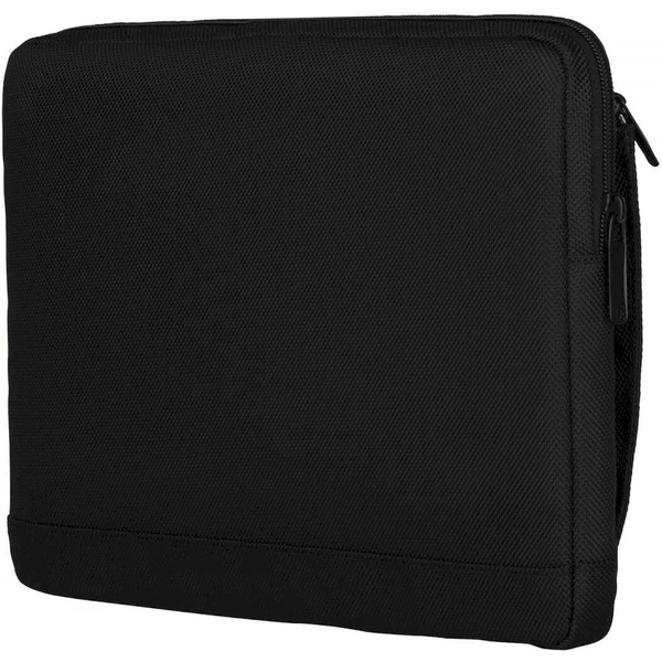 WENGER BC TOP BALLISTIC 12.5" obal na notebook černý - Batohy - Obrázek I1GD000P01
