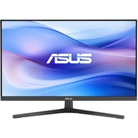 ASUS VU279CFE-B monitor 27” - Monitory
