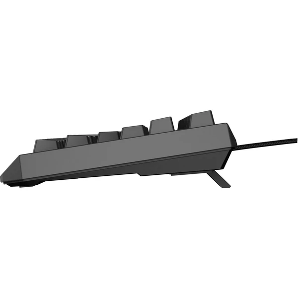 Genesis THOR 230 TKL Like mechanická klávesnice - Klávesnice - Obrázek I1I5000O01