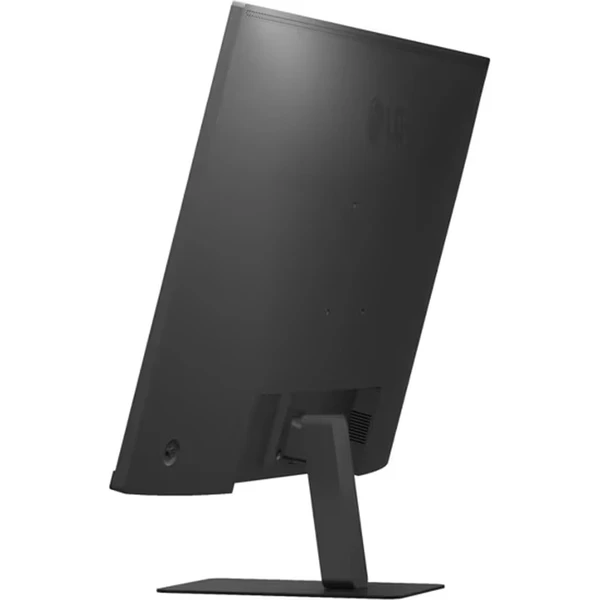 LG 32U631A-B monitor 32" - Monitory - Obrázek I1ID000K01