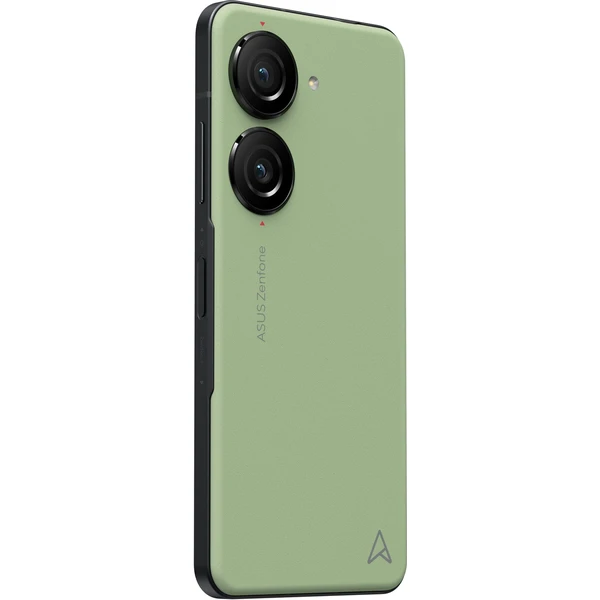 Asus Zenfone 10 16GB/512GB zelená - Mobilní telefony - Obrázek I1L7000701