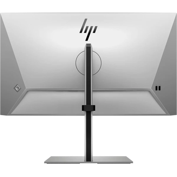 HP 724pf 24" monitor - Monitory - Obrázek I1P2000P01