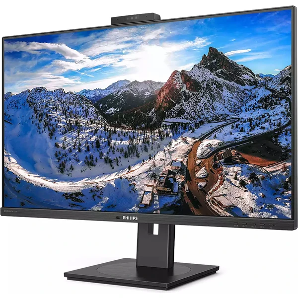 Philips 329P1H monitor 31,5" - Monitory - Obrázek I1QS000501