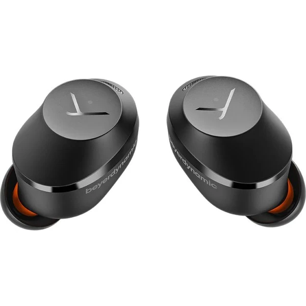 Beyerdynamic AMIRON 300 Bluetooth sluchátka černá - Sluchátka - Obrázek I1RL000K01