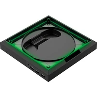 Yenkee HOMEPAD dokovací stanice pro Xbox - Dokovací stanice
