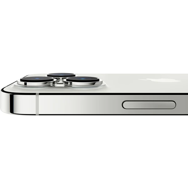 Apple iPhone 13 Pro 256GB stříbrný (Kategorie A) - Mobilní telefony - Obrázek I1UY000501