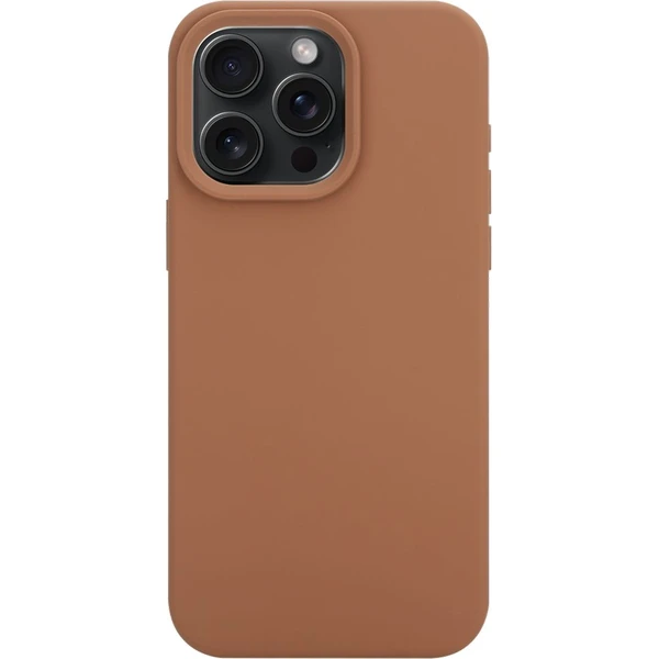 Tactical MagForce Velvet Smoothie kryt Apple iPhone 15 Pro Max Moucha Moose - Pouzdra - Obrázek I1VP000K01