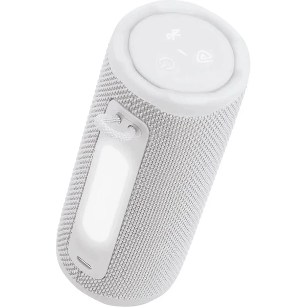 JBL Grip bílý - Reproduktory - Obrázek I1XI000K01