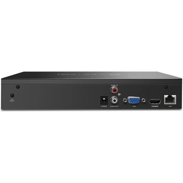TP-Link VIGI NVR1016H síťový videorekordér - Síťové rekordéry - Obrázek I1XY600301