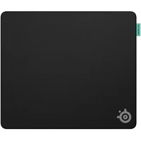 SteelSeries QcK Performance L Balance herní podložka - Podložky