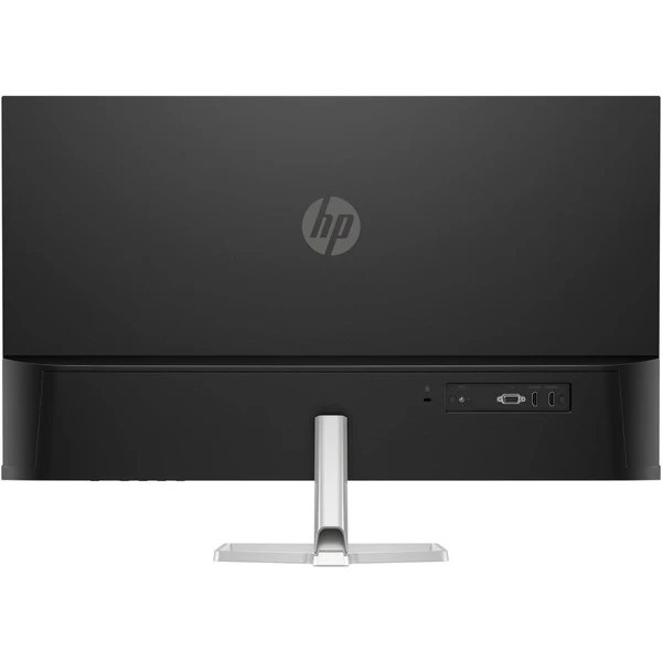 HP 532sf monitor 31,5" - Monitory - Obrázek I216000J01