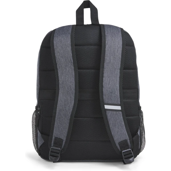 HP Prelude Pro Recycled batoh 15,6" - Batohy - Obrázek I22S100501