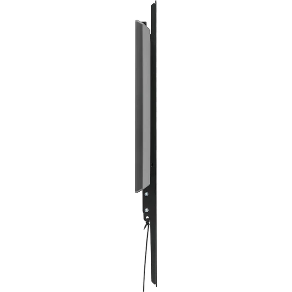 Stell SHO 7200 fixní držák TV - Držáky pro obrazovky - Obrázek I23E000P01