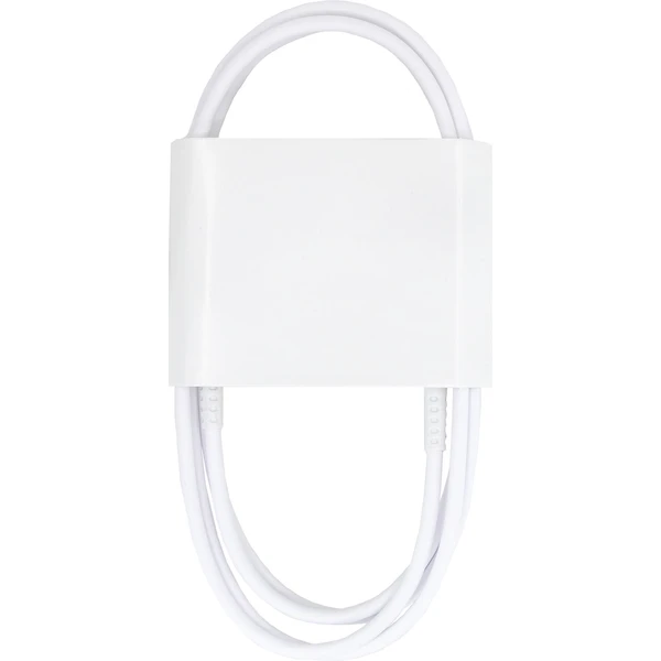 Samsung USB-C/USB-C napájecí kabel 25W 1m bílý Bulk - Kabely a redukce - Obrázek I256000701