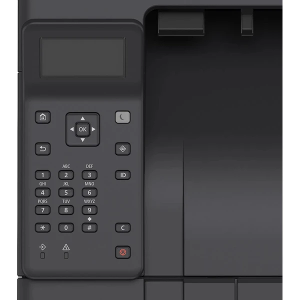 Canon i-SENSYS LBP243dw II tiskárna - Tiskárny - Obrázek I26L000K01