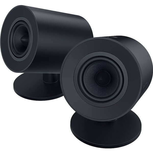 Razer Nommo V2 X RZ05-04760100-R3G1