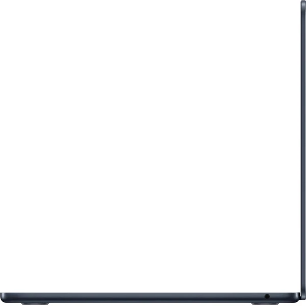 CTO Apple MacBook Air M3 13,6" (2024) / US KLV / 2TB SSD / 24GB / 10x GPU / inkoustová / 30W - Notebooky - Obrázek I299000N01