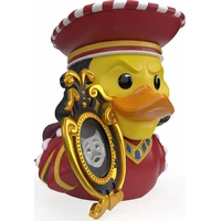 Tubbz kachnička Shrek - Lord Farquaad (první edice) 9 cm - Figurky