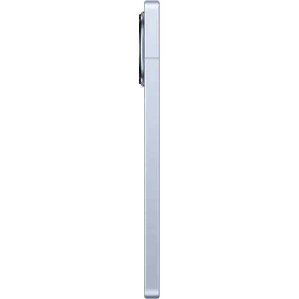 POCO F7 Pro 12GB/256GB modrý - Mobilní telefony - Obrázek I2AF000L01