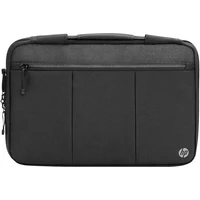 HP Renew Executive 14" pouzdro černé - Pouzdra