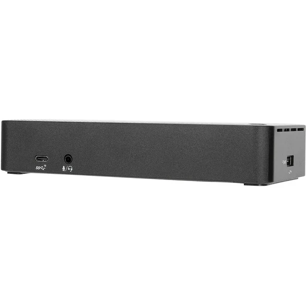 Targus DOCK182EUZ univerzální dokovací stanice - Dokovací stanice - Obrázek I2BK000K01