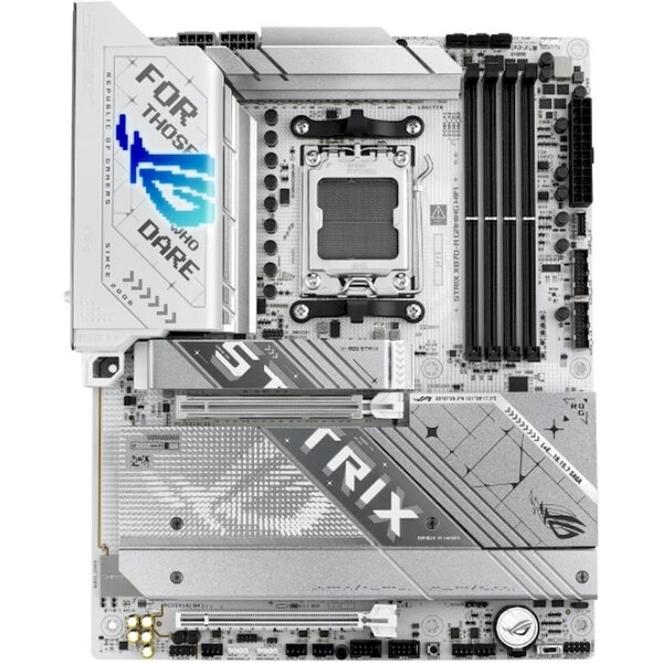 ASUS ROG STRIX X870-A  90MB1IF0-M0EAY0