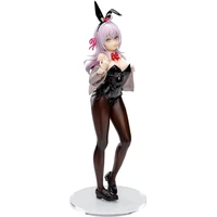 Figurka Sega Alya Sometimes Hides Her Feelings in Russian - Luminasta Alya (Bunny Ver.) 20 cm     - Figurky