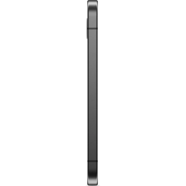 Google Pixel 9a 8GB/128GB Obsidian - Mobilní telefony - Obrázek I2DF000N01
