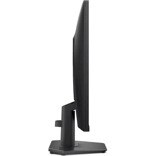 DELL 27 (SE2725HG) monitor 27"  - Monitory - Obrázek I2DM000K01