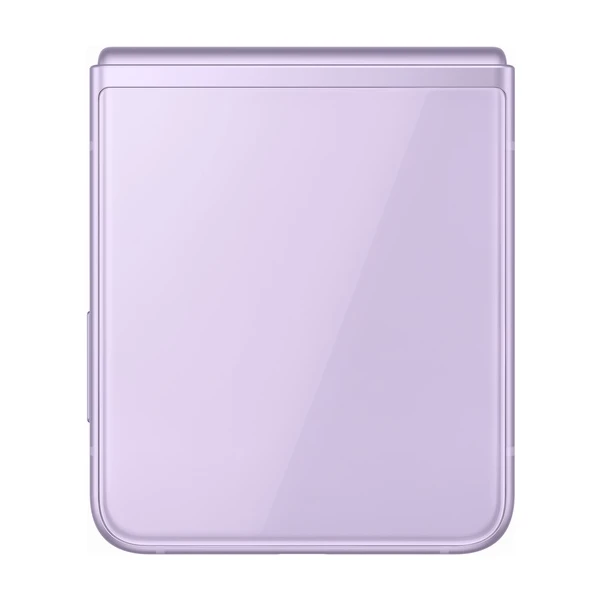 Samsung Galaxy Z Flip3 5G 8GB/128GB fialová (Kategorie B) - Mobilní telefony - Obrázek I2FJF00101