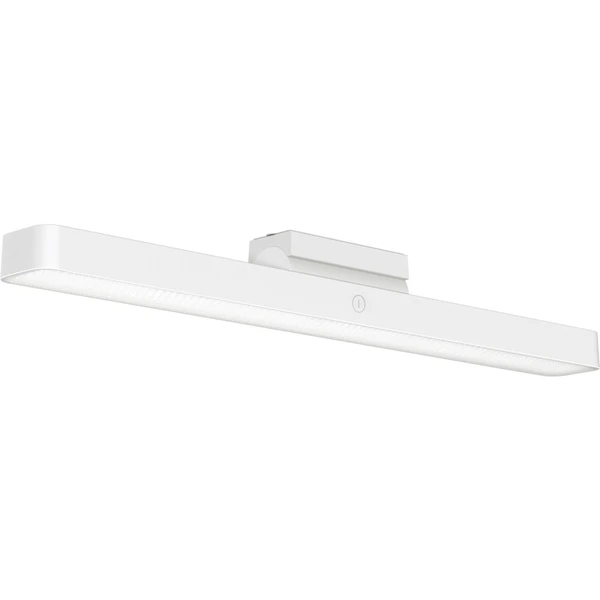 Xiaomi Magnetic Reading Light Bar GL lampička bílá - Lampičky - Obrázek I2IB000L01