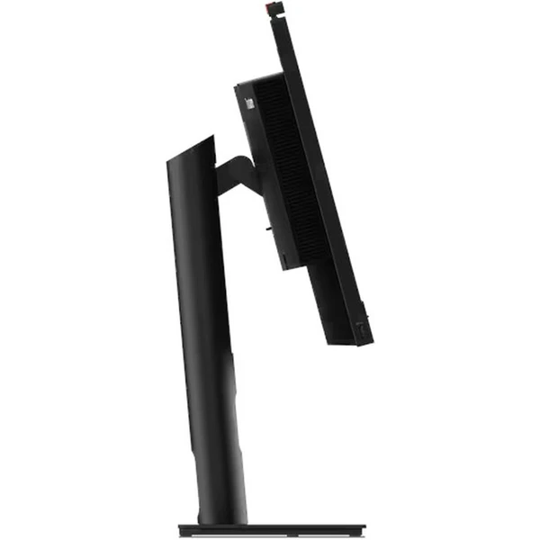 Lenovo ThinkCentre Tiny-In-One 24 Gen 5 monitor 23" - Monitory - Obrázek I2J3000P01