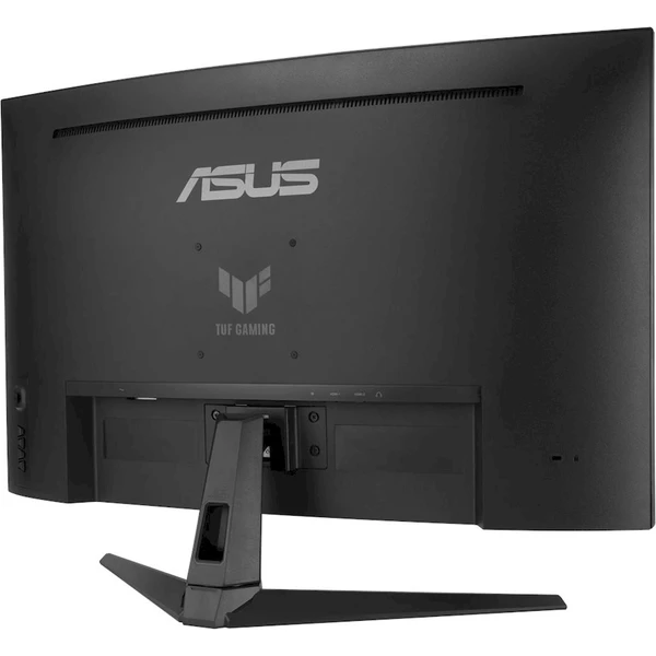 ASUS TUF Gaming VG32WQ3B herní monitor 32' - Monitory - Obrázek I2KC000K01