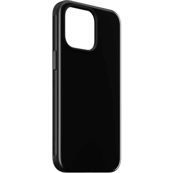 Nomad Sport Case MagSafe kryt iPhone 15 Pro Max černý - Pouzdra - Obrázek I2L9000601