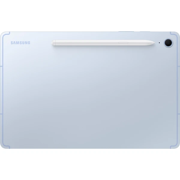 Samsung Galaxy Tab S10 FE 8GB/128GB modrý - Tablety - Obrázek I2MD000P01