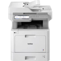 Brother MFC-L9570CDW tiskárna (záruka na 3 roky po registraci) - Tiskárny