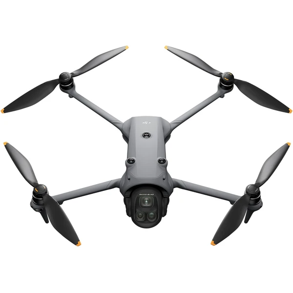 DJI Mavic 4 Pro Fly More Combo (DJI RC 2) - Drony - Obrázek I2PF000J01