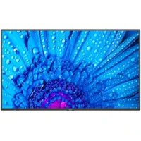 NEC MultiSync M651 velkoformátový displej 65" - Velkoformátové displeje