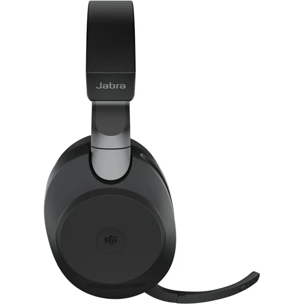 Jabra Evolve2 85 USB-C MS konferenční sluchátka - Sluchátka - Obrázek I2RB000K01