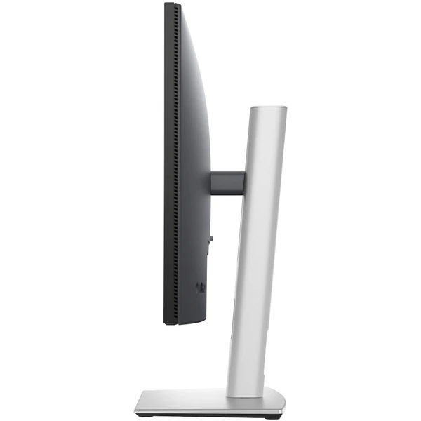 Dell Pro Plus P2425DE monitor 24" - Monitory - Obrázek I2RF000N01